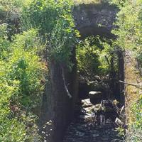 Земельный участок в пригороде в Черногории, Бар, Будва