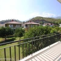 Апартаменты в центре города в Турции, 95 кв.м.