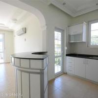 Апартаменты в центре города в Турции, 95 кв.м.