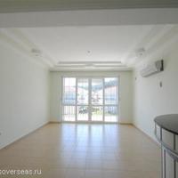 Апартаменты в центре города в Турции, 95 кв.м.