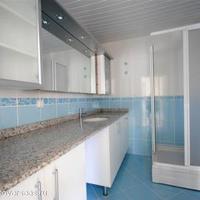 Апартаменты в центре города в Турции, 95 кв.м.