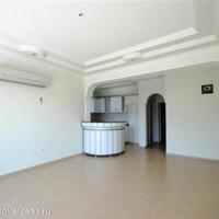 Апартаменты в центре города в Турции, 95 кв.м.