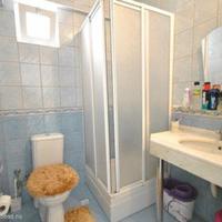 Апартаменты на второй линии моря/озера в Турции, 75 кв.м.