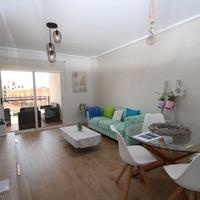 Apartment in Spain, Catalunya, Begur, 70 sq.m.