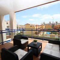 Apartment in Spain, Catalunya, Begur, 70 sq.m.