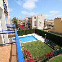 Apartment in Spain, Catalunya, Begur, 70 sq.m.