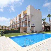 Apartment in Spain, Catalunya, Begur, 70 sq.m.