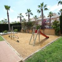 Apartment in Spain, Catalunya, Begur, 70 sq.m.