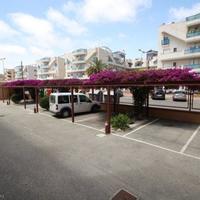 Apartment in Spain, Catalunya, Begur, 70 sq.m.