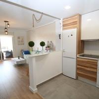 Apartment in Spain, Catalunya, Begur, 70 sq.m.