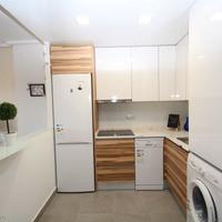 Apartment in Spain, Catalunya, Begur, 70 sq.m.