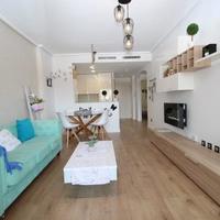 Apartment in Spain, Catalunya, Begur, 70 sq.m.