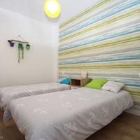 Apartment in Spain, Catalunya, Begur, 70 sq.m.