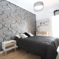 Apartment in Spain, Catalunya, Begur, 70 sq.m.