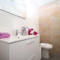 Apartment in Spain, Catalunya, Begur, 70 sq.m.