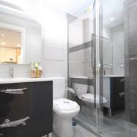 Apartment in Spain, Catalunya, Begur, 70 sq.m.