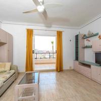 Apartment in Spain, Catalunya, Begur, 40 sq.m.