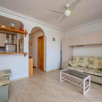 Apartment in Spain, Catalunya, Begur, 40 sq.m.
