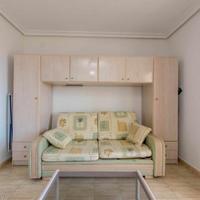 Apartment in Spain, Catalunya, Begur, 40 sq.m.