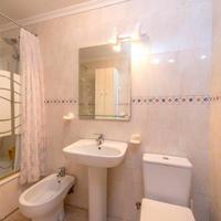 Apartment in Spain, Catalunya, Begur, 40 sq.m.
