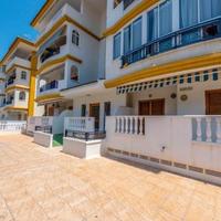 Apartment in Spain, Catalunya, Begur, 40 sq.m.