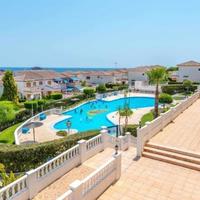 Apartment in Spain, Catalunya, Begur, 40 sq.m.