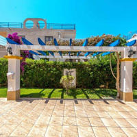 Apartment in Spain, Catalunya, Begur, 40 sq.m.