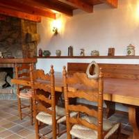 Дом в Испании, Каталония, Багур