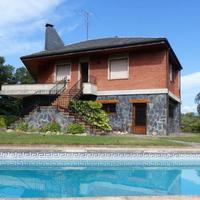 Дом в Испании, Каталония, Багур