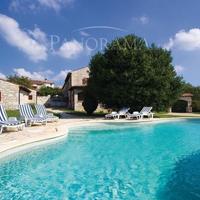 House in Croatia, Medulin, 140 sq.m.