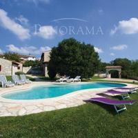 House in Croatia, Medulin, 140 sq.m.