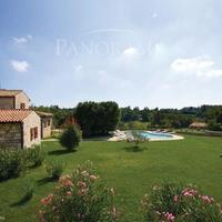 House in Croatia, Medulin, 140 sq.m.