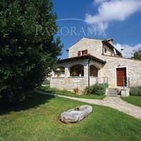 House in Croatia, Medulin, 140 sq.m.