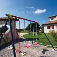 House in Croatia, Medulin, 140 sq.m.