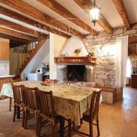 House in Croatia, Medulin, 140 sq.m.