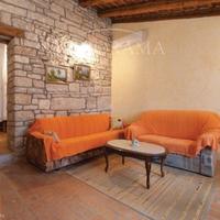 House in Croatia, Medulin, 140 sq.m.