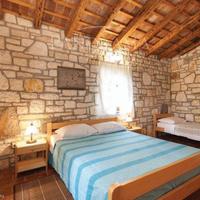 House in Croatia, Medulin, 140 sq.m.