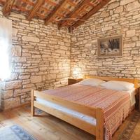 House in Croatia, Medulin, 140 sq.m.