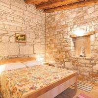 House in Croatia, Medulin, 140 sq.m.