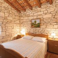 House in Croatia, Medulin, 140 sq.m.