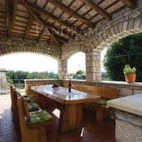 House in Croatia, Medulin, 140 sq.m.