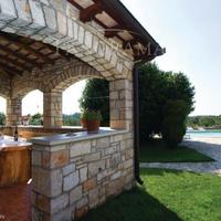 House in Croatia, Medulin, 140 sq.m.