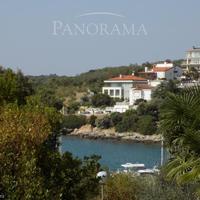 Квартира в Хорватии, Воднян, 91 кв.м.