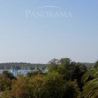 Квартира в Хорватии, Воднян, 91 кв.м.