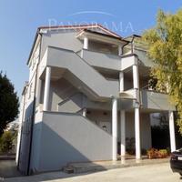 Квартира в Хорватии, Воднян, 91 кв.м.