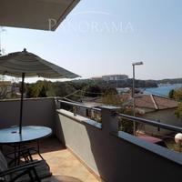 Квартира в Хорватии, Воднян, 91 кв.м.