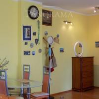 Квартира в Хорватии, Воднян, 91 кв.м.