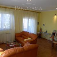 Квартира в Хорватии, Воднян, 91 кв.м.