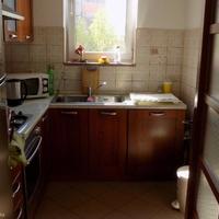 Квартира в Хорватии, Воднян, 91 кв.м.