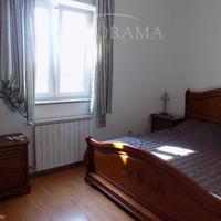 Квартира в Хорватии, Воднян, 91 кв.м.